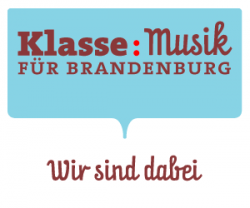 Klasse : Musik