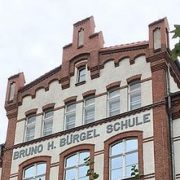 (c) Buergel-schule-eberswalde.de
